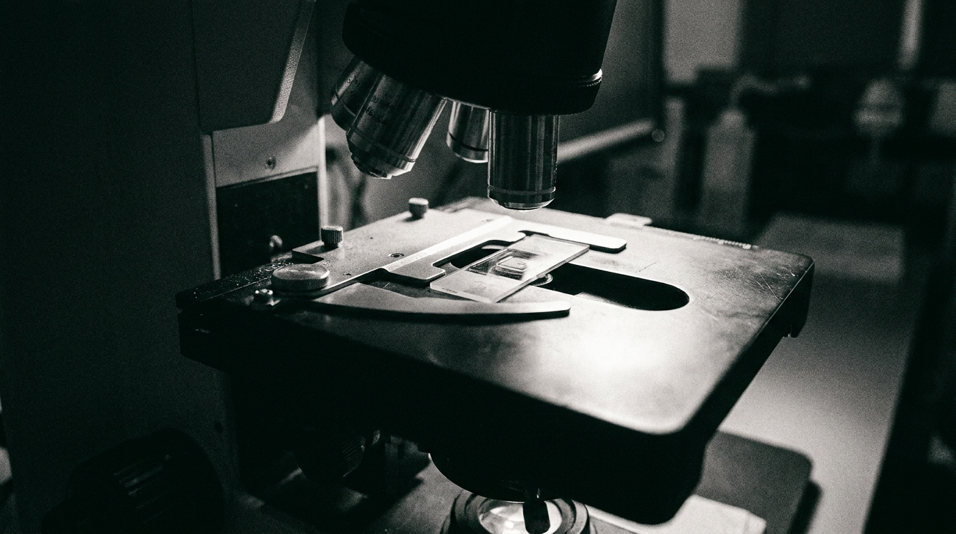EIC Accelerator (European Innovation Council funding for deep tech SMEs)