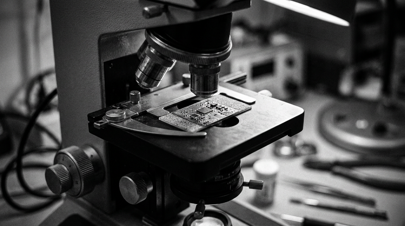 SILMOR uzsāk pētniecības projektu par elastīgiem PCB risinājumiem rūpnieciskiem pielietojumiem